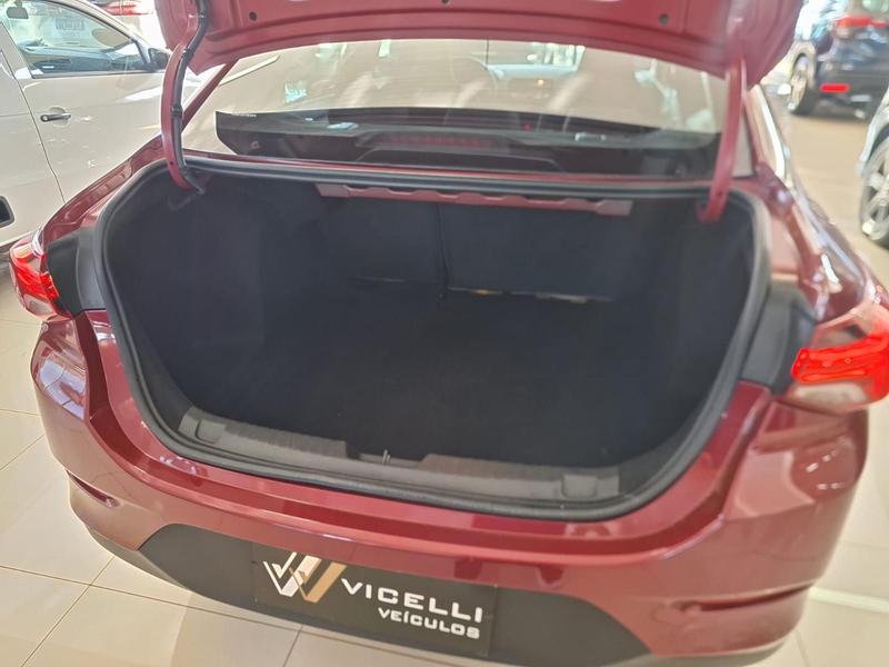 Chevrolet Onix Plus Plus 1.0 12V Tb Flex Aut. - foto 7