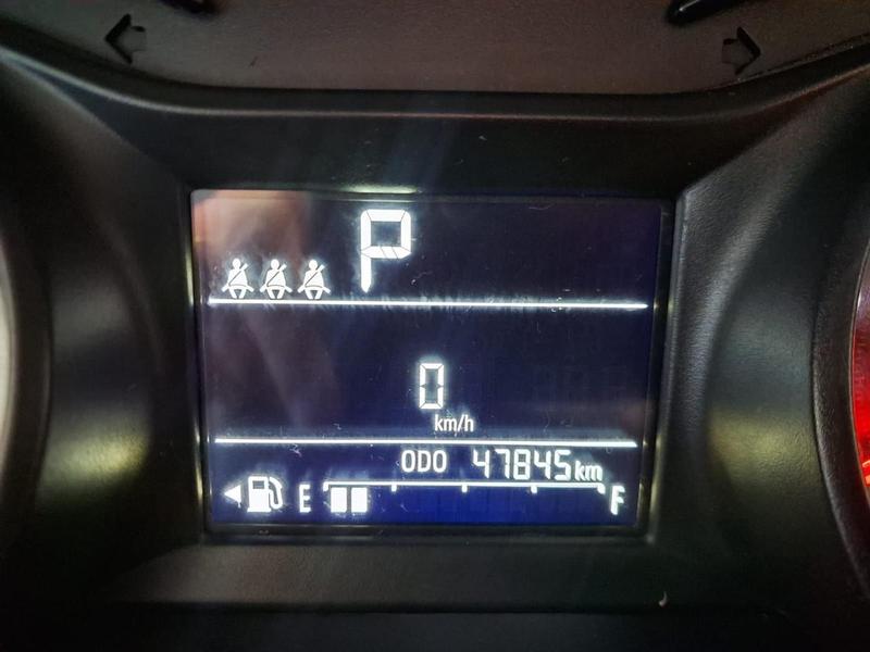 Chevrolet Onix Plus Plus 1.0 12V Tb Flex Aut. - foto 14