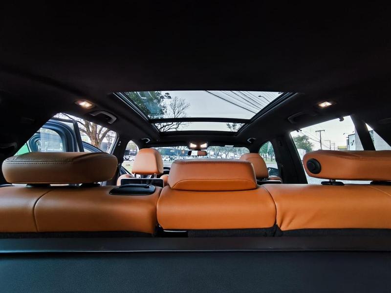 BMW X5 Xdrive 45e - foto 10