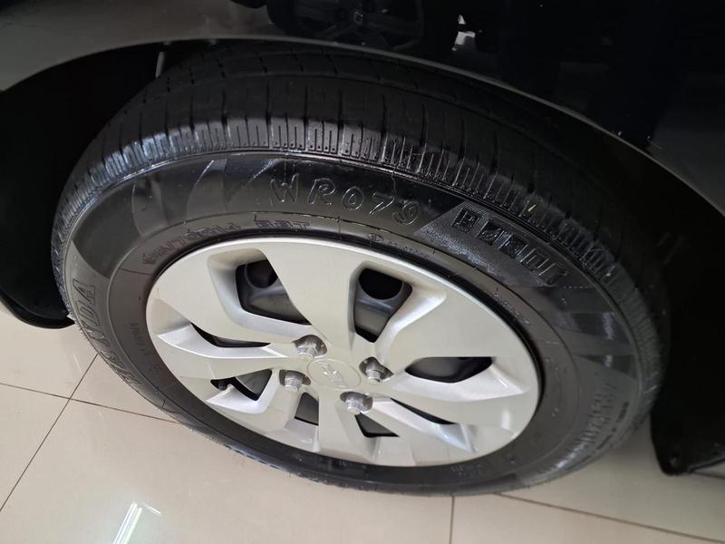 Chevrolet Onix Hatch LT 1.0 8V Flexpower 5P Mec. - foto 7