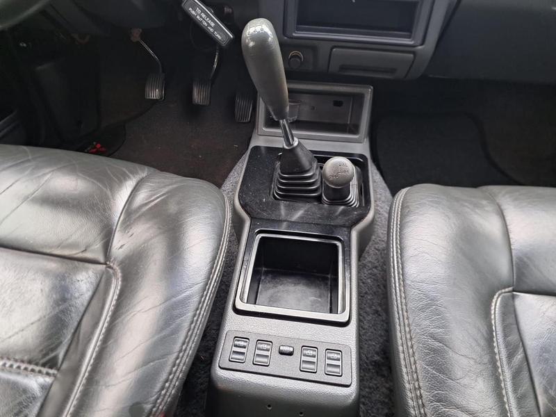 Mitsubishi L200 - foto 15