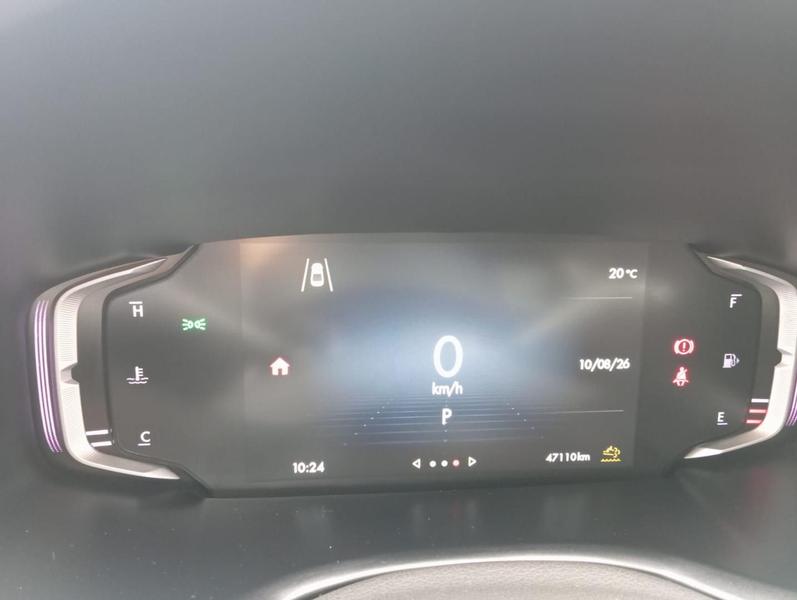 Fiat Toro Ranch 2.0 16V 4X4 Tb Diesel Aut. - foto 15