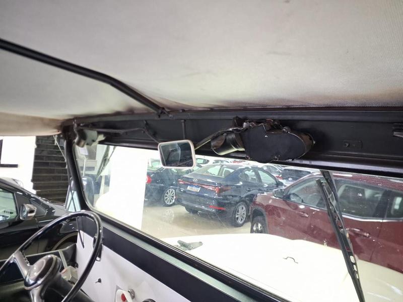 Ford Jeep - foto 15