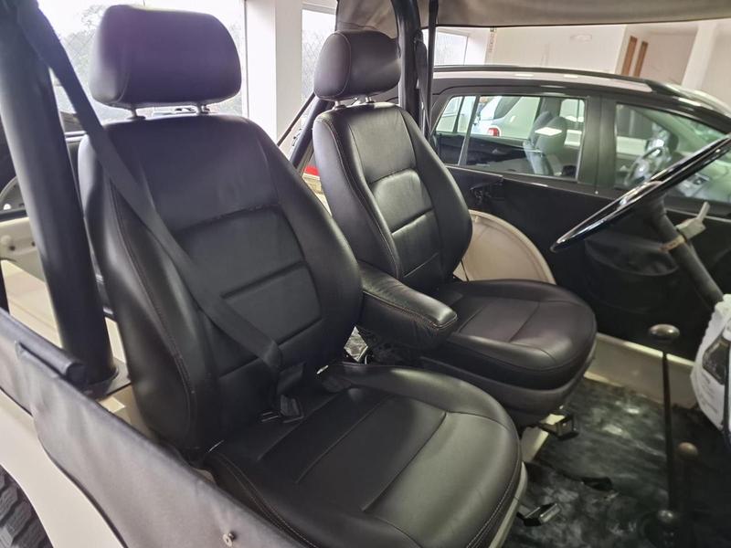 Ford Jeep - foto 14