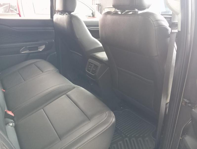 Ford Ranger Ltdpcd3d4a - foto 16
