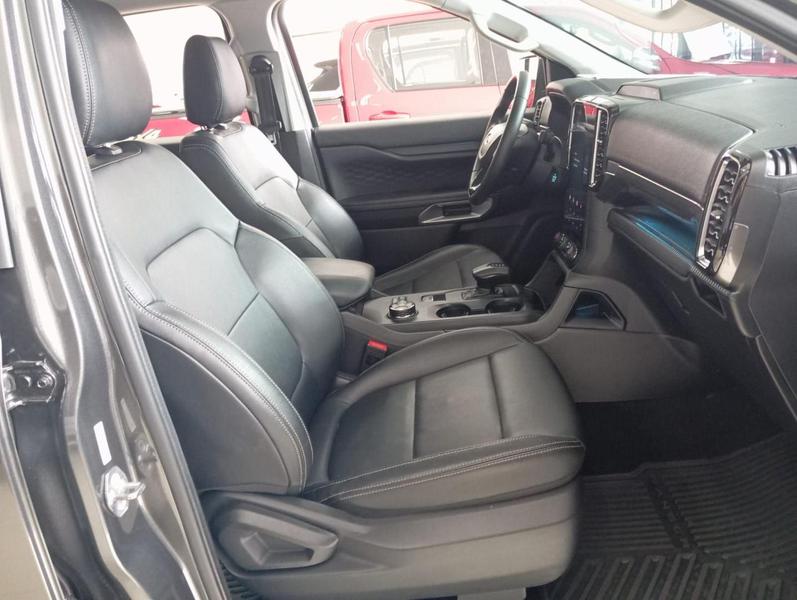 Ford Ranger Ltdpcd3d4a - foto 15