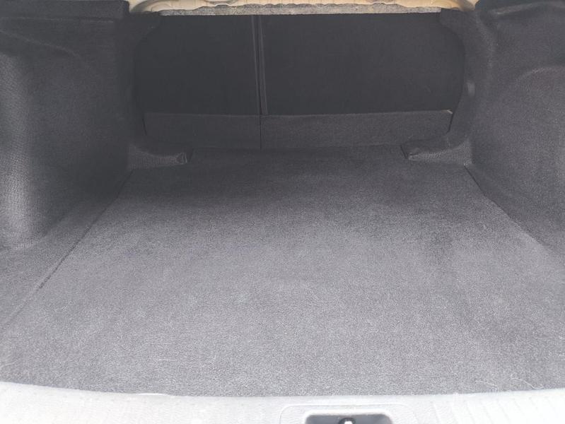 Toyota Corolla XEi 2.0 - foto 10