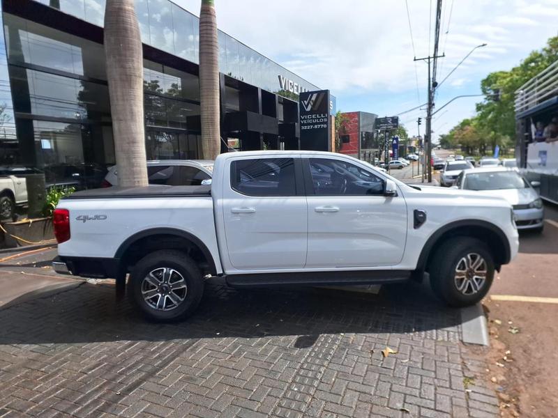 Ford Ranger Xltcd3d4a - foto 3