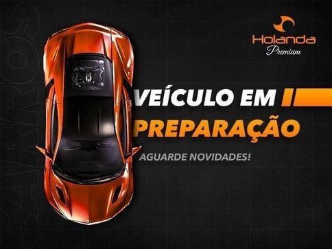 Ford Bronco Sport 2022 à venda