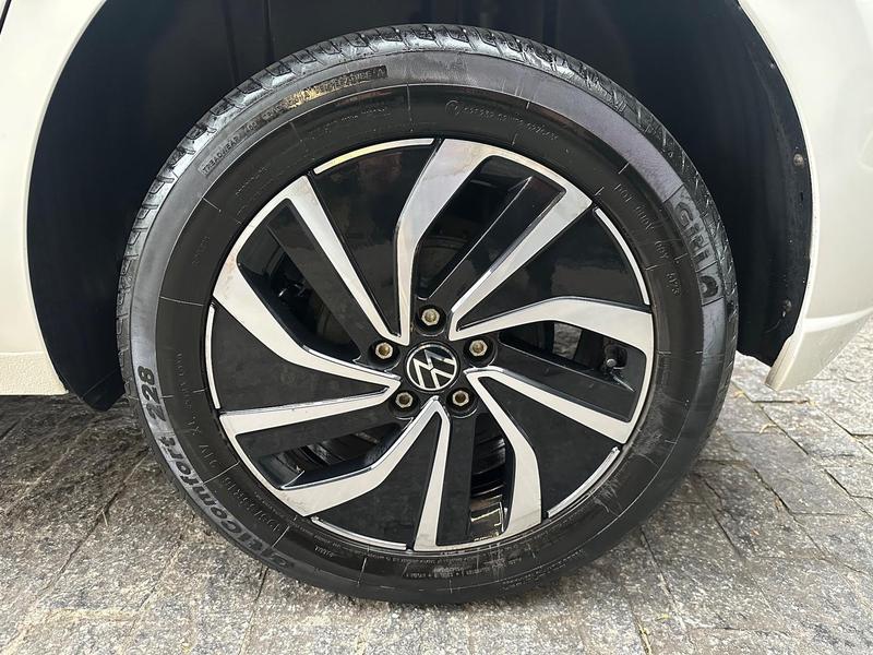 Volkswagen Polo Hl Ab - foto 13