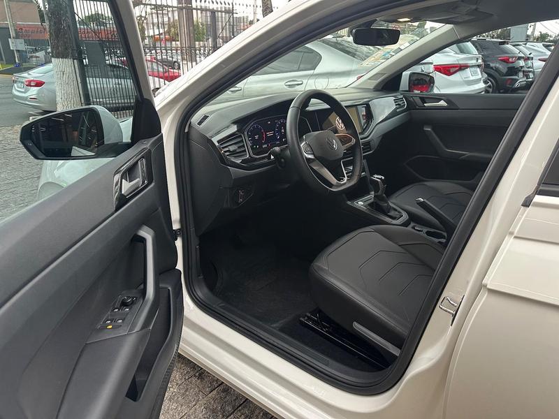 Volkswagen Polo Hl Ab - foto 7