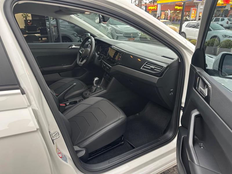Volkswagen Polo Hl Ab - foto 8