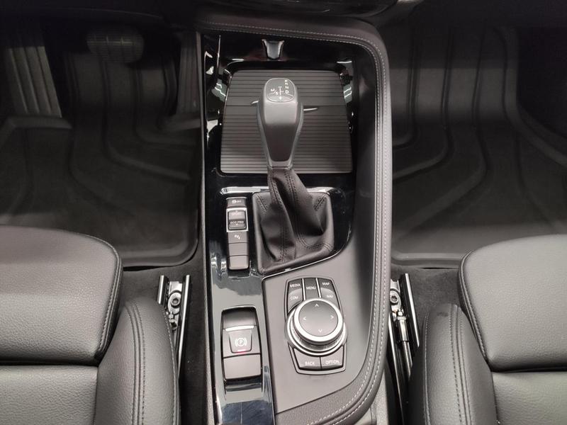 BMW X1 Sdrive 20i X Line 2.0 Active Flex - foto 12