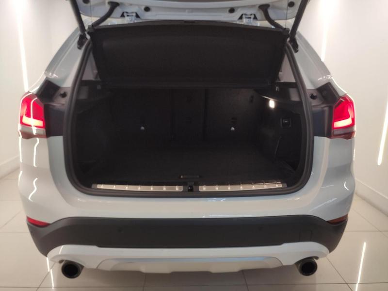 BMW X1 Sdrive 20i X Line 2.0 Active Flex - foto 14