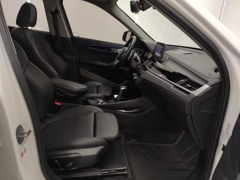 BMW X1 Sdrive 20i X Line 2.0 Active Flex - foto 7
