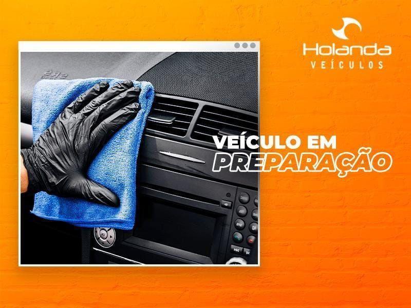 Hyundai HB20S 2025 à venda
