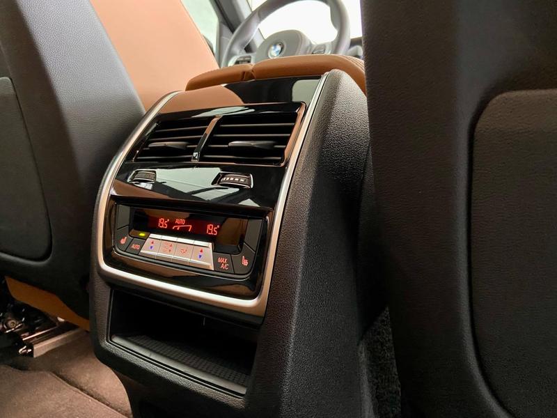 BMW X6 Xdrive 40i M Sport 3.0 Bi Tb Hib - foto 19