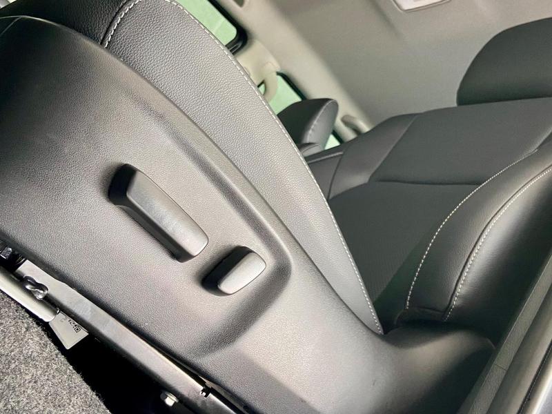 Toyota Hilux Cd Srx 4X4 28 TDI 16V Diesel Automático - foto 17