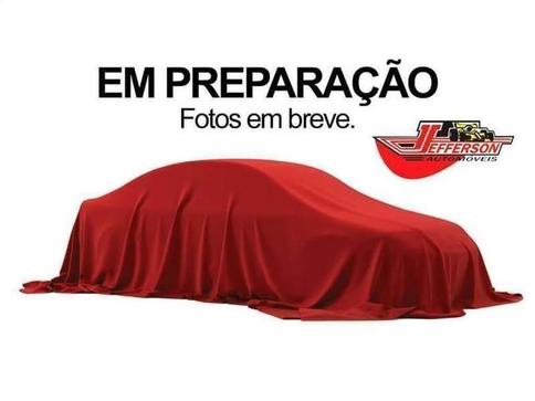 CHEVROLET TRACKER PREMIER 1.2 TURBO 12V FLEX AUT