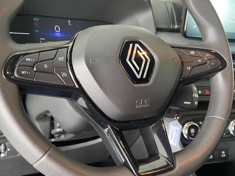 Renault Kardian Evolut Flex 1.0 Tb 12V 5P Automático - foto 15