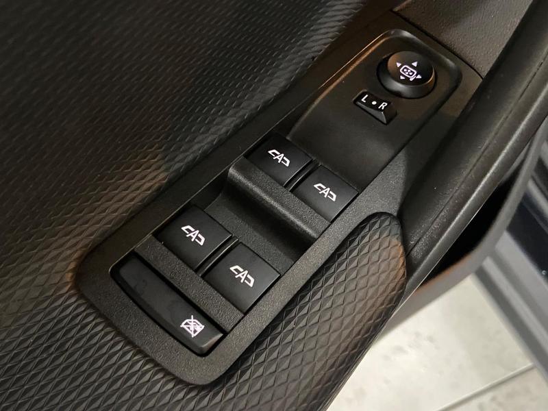 Chevrolet Tracker LT 1.0 Turbo 12V Flex Automático - foto 17