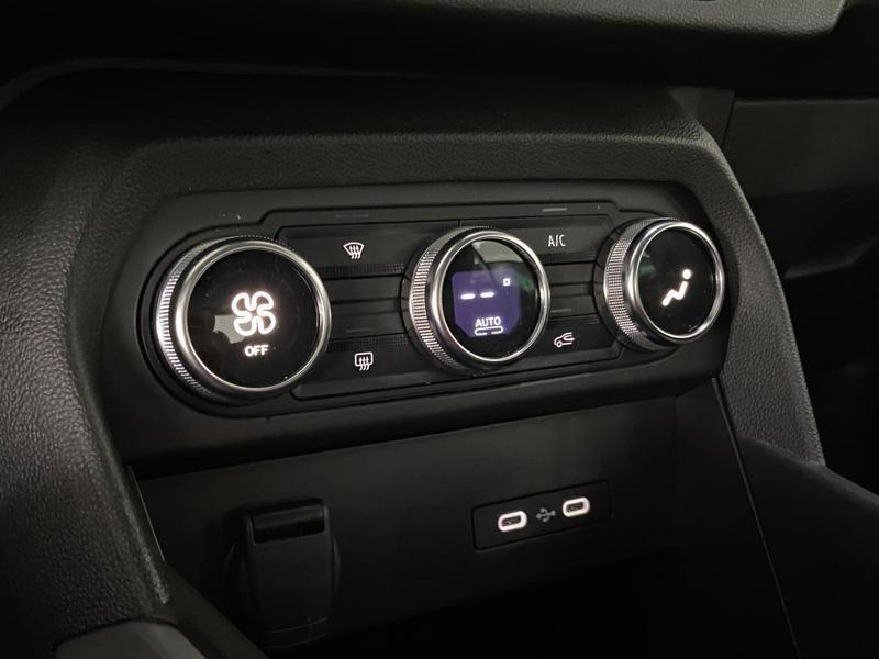 Renault Kardian Iconic 1.0 Tb 12V 5P Automático - foto 18