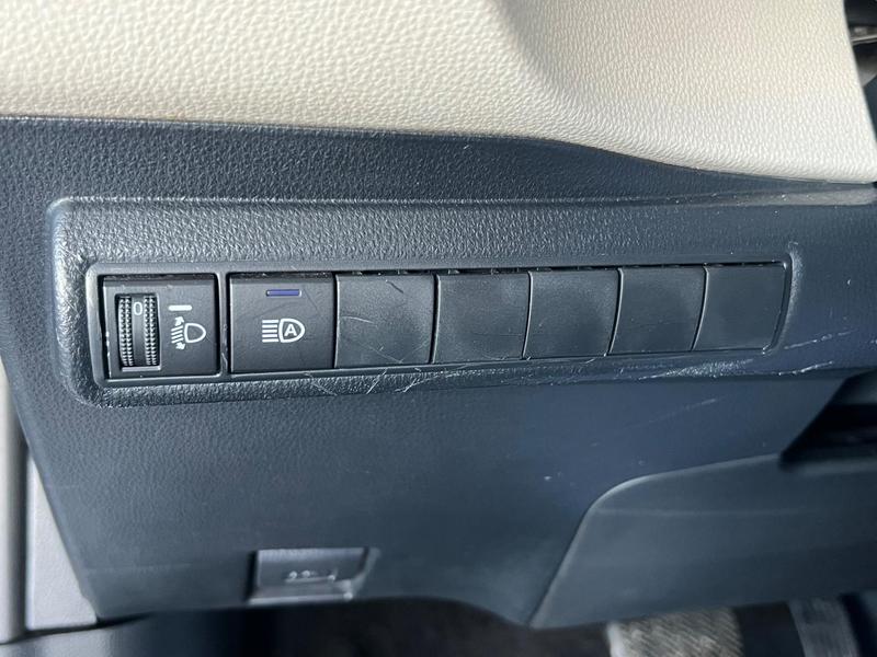 Toyota Corolla Altis Premium Hybrid 1.8 Flex Automático - foto 20