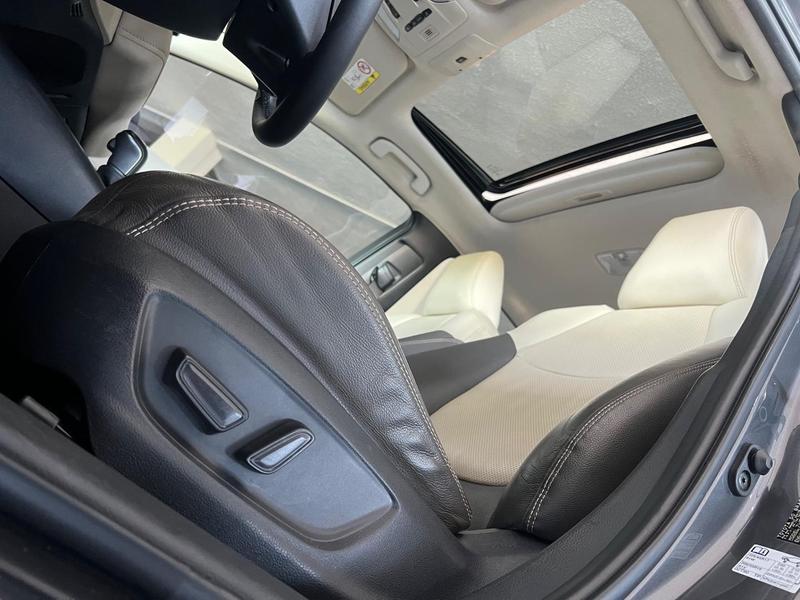 Toyota Corolla Altis Premium Hybrid 1.8 Flex Automático - foto 13