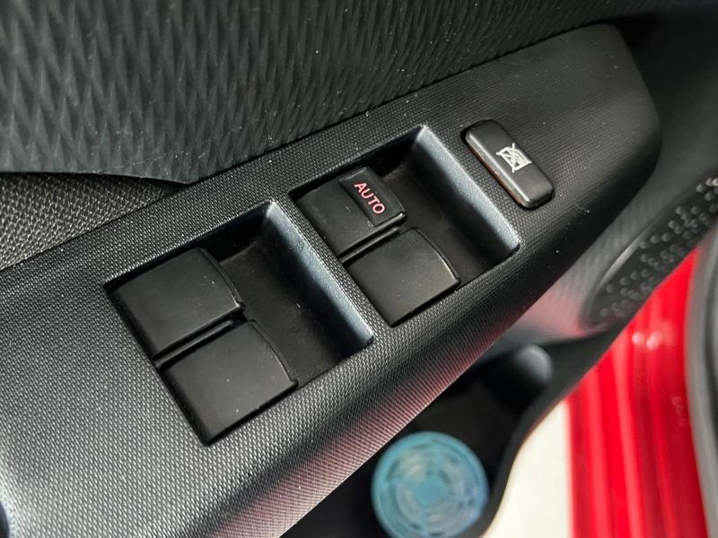 Toyota Etios 13 X 16V Flex 4P Manual - foto 13