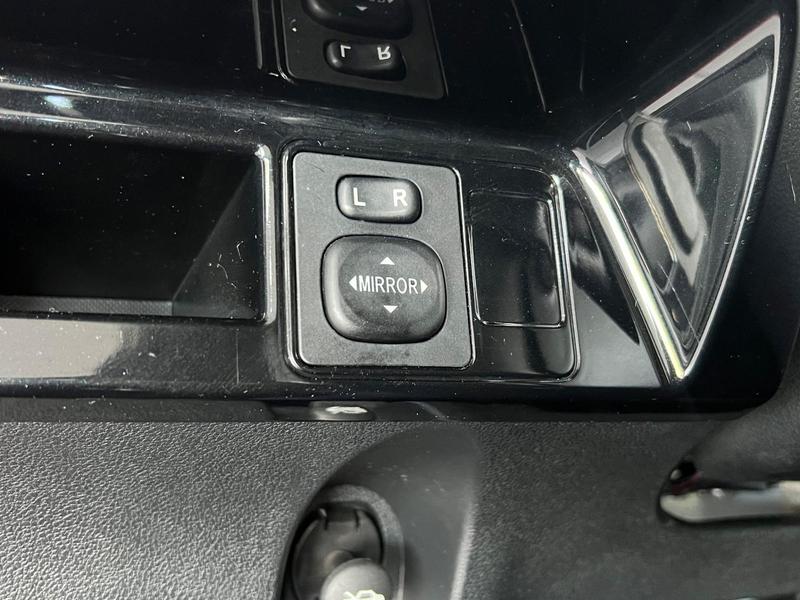 Toyota Etios 13 X 16V Flex 4P Manual - foto 16