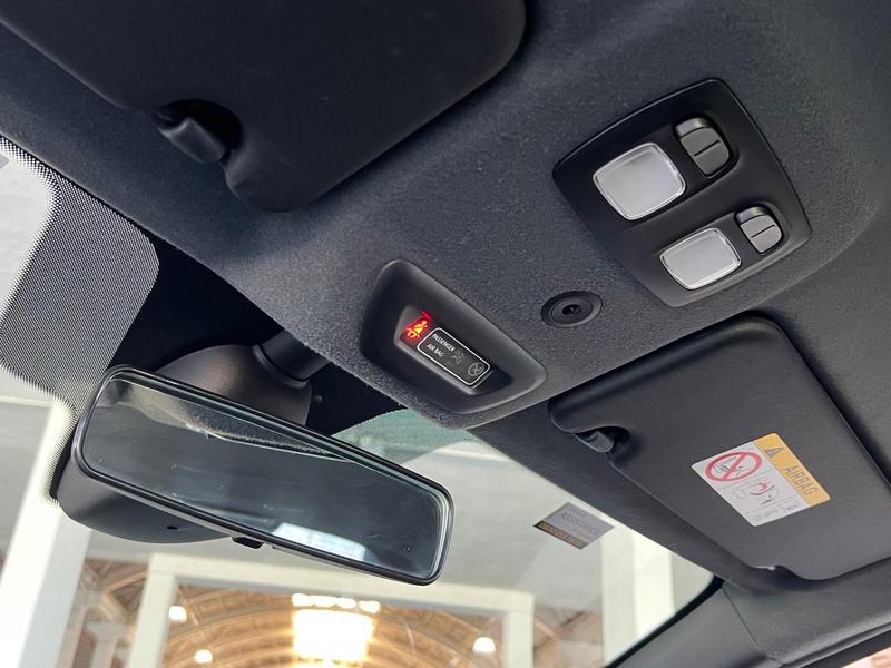 Renault Duster Iconic Plus 13 Tb 16V Flex Automático - foto 20