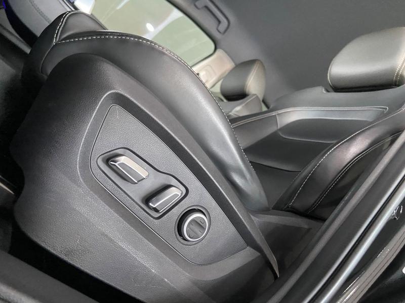 Caoa Chery Tiggo 7 Sport 1.5 Turbo Flex 16V Automático - foto 13