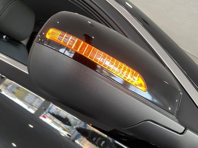 Caoa Chery Tiggo 7 Sport 1.5 Turbo Flex 16V Automático - foto 7