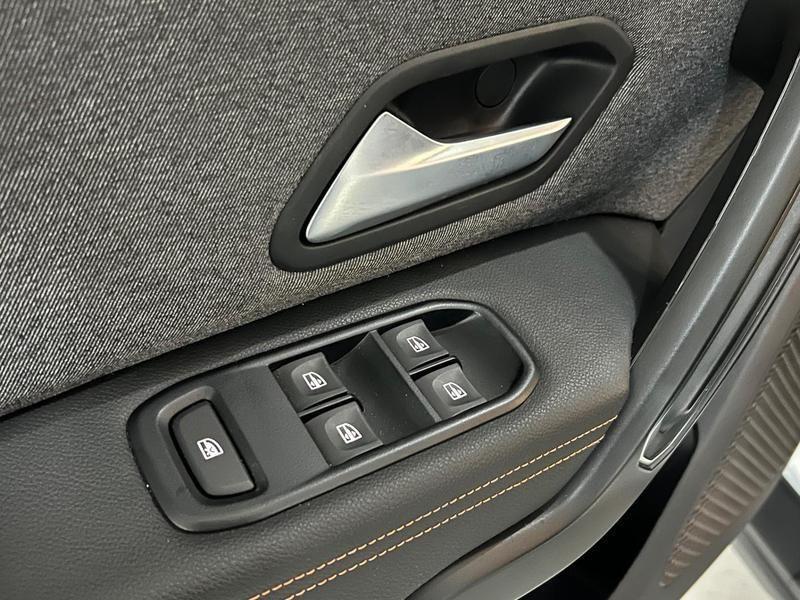 Renault Duster Iconic Plus 13 Tb 16V Flex Automático - foto 19