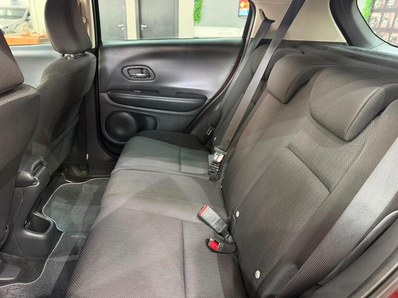 Ford Fiesta 1.6 Se Hatch 16V Flex 4P Manual - foto 11