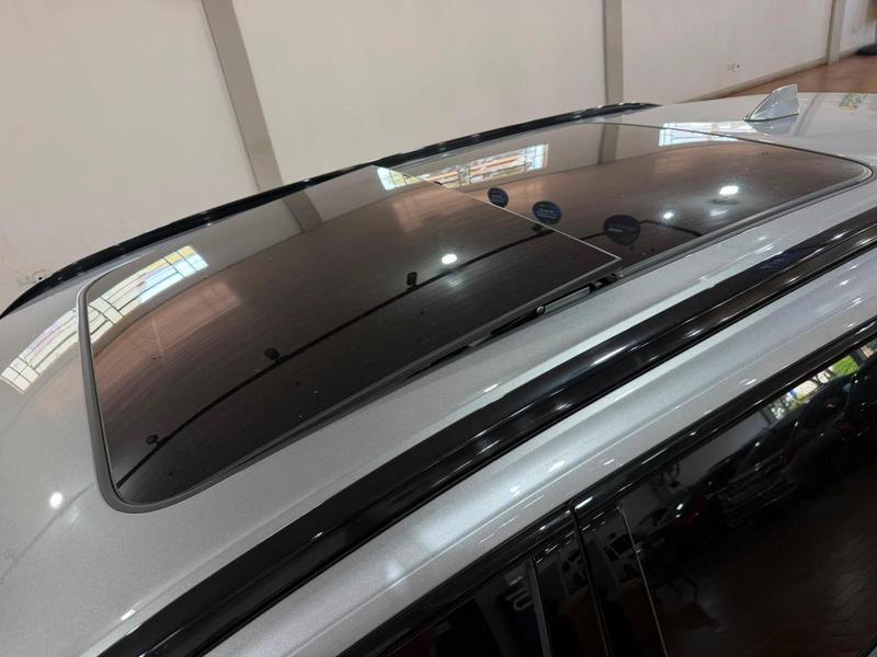 GWM Haval H6 PHEV 19 - foto 16