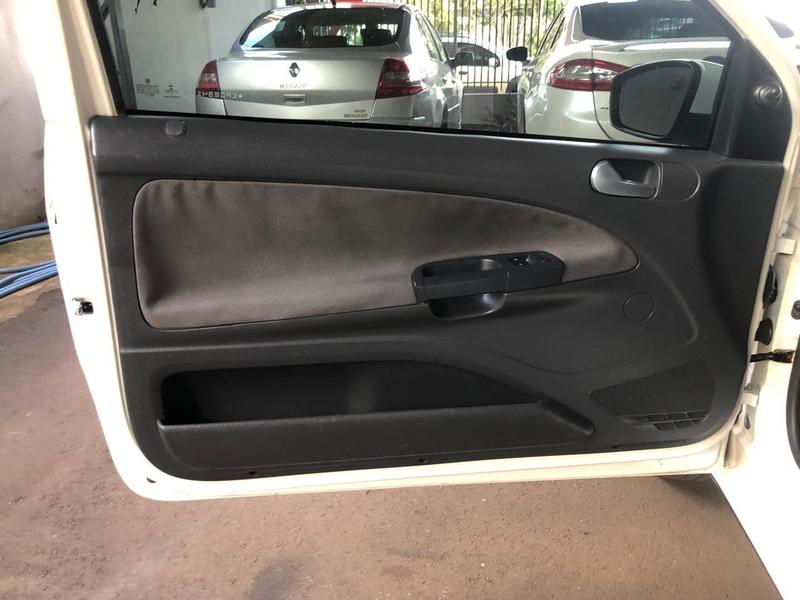 Volkswagen Saveiro 1.6 Mi 1.6 Mi Total Flex 8V - foto 6