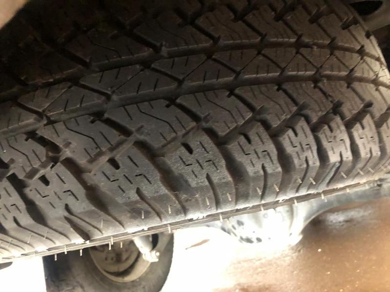 Ford Ranger Xl 22 4X4 Cs Diesel Mec - foto 11