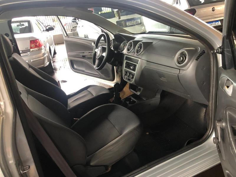 Volkswagen Saveiro 1.6 Cs - foto 8