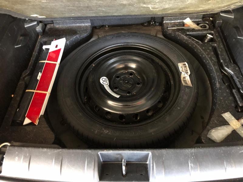 Jeep Renegade 1.8 16V Flex 4P - foto 13