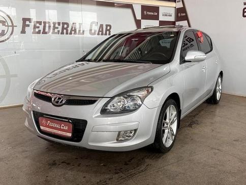 HYUNDAI I30 2.0