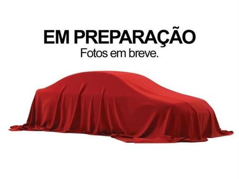 NISSAN VERSA 16SL CVT