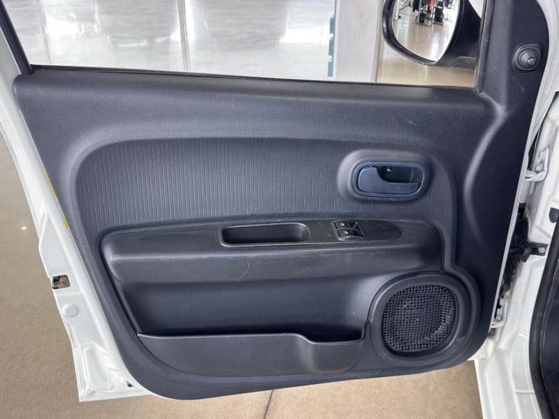 Fiat Mobi Like - foto 18