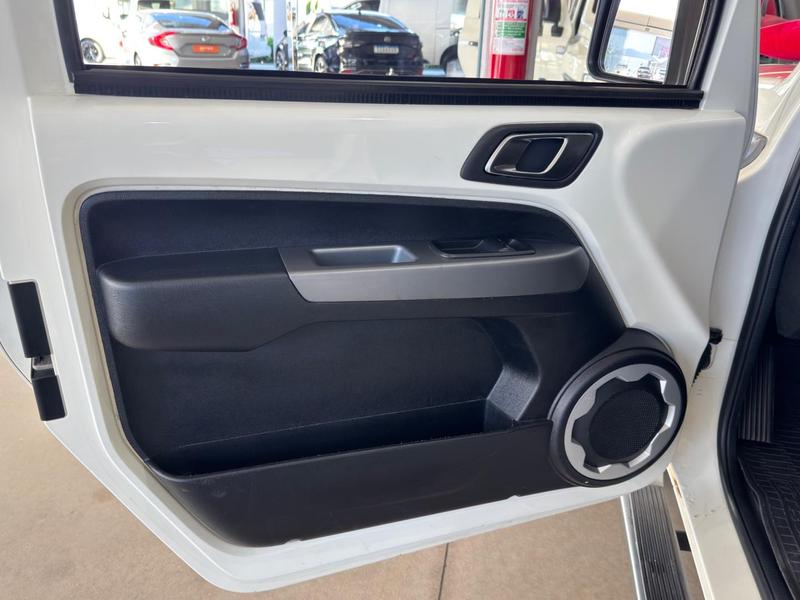 Troller T4 Xlt 3.2 - foto 16