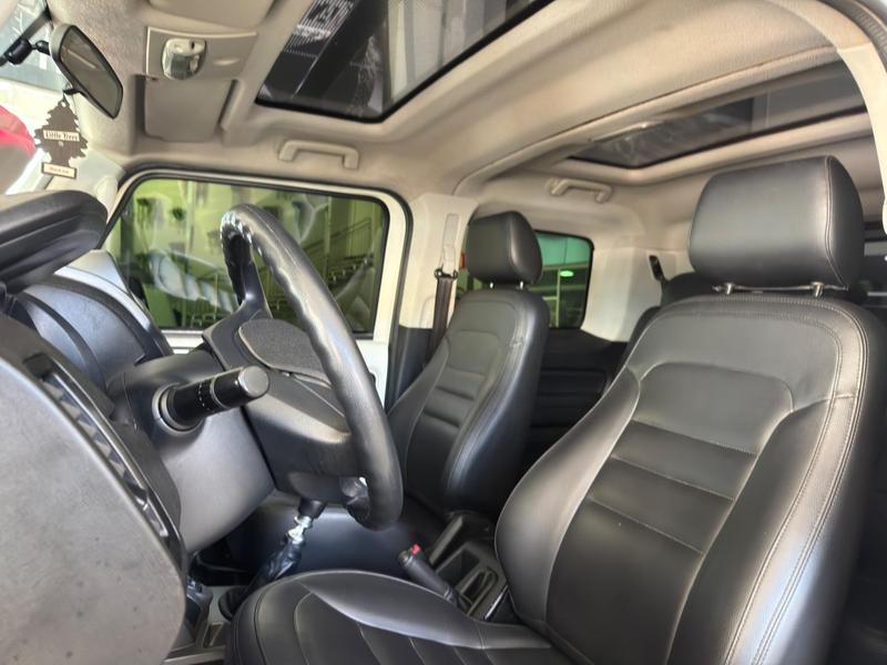 Troller T4 Xlt 3.2 - foto 18