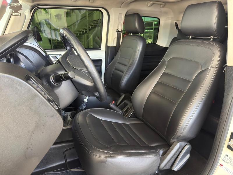 Troller T4 Xlt 3.2 - foto 17