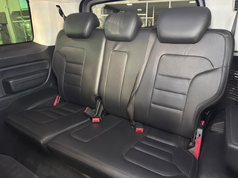 Troller T4 Xlt 3.2 - foto 19