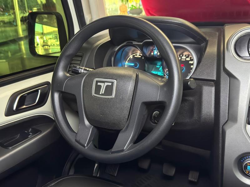 Troller T4 Xlt 3.2 - foto 14