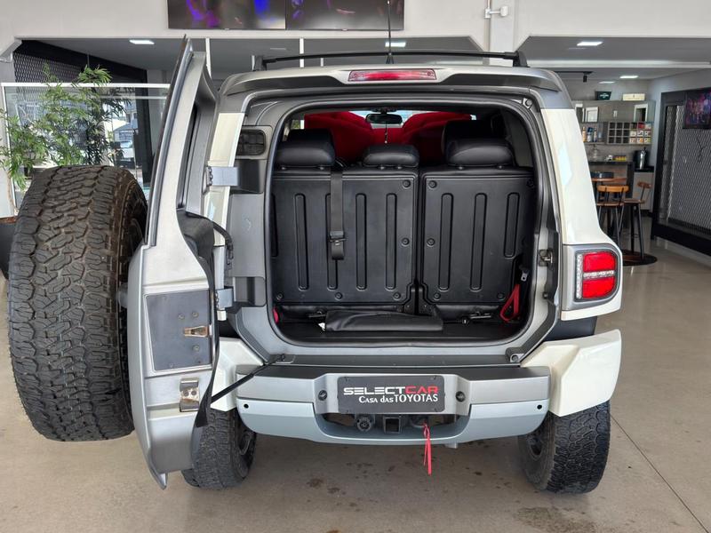 Troller T4 Xlt 3.2 - foto 20