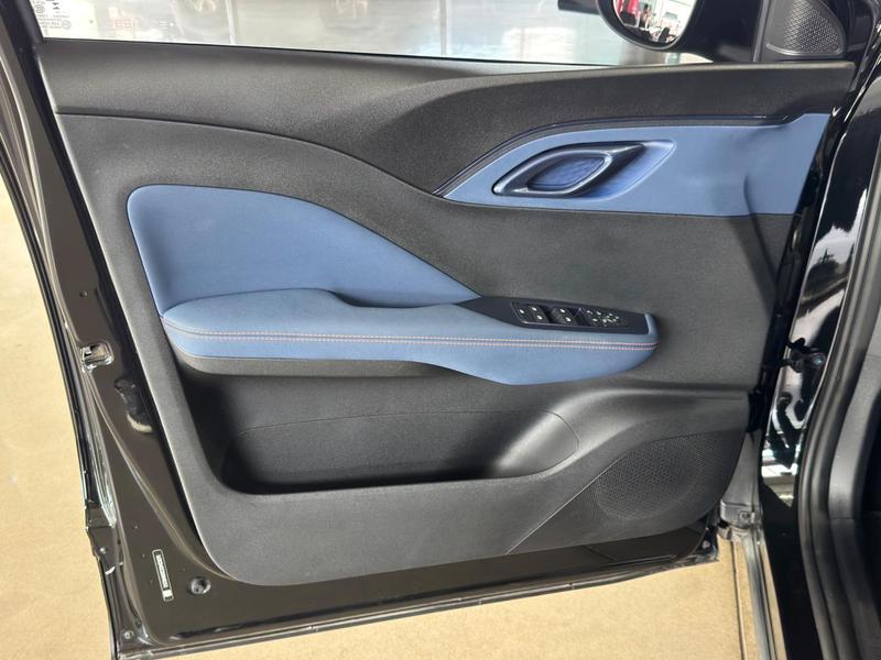 BYD Dolphin Mini Gs (elétrico) - foto 19